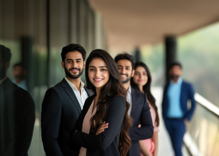 Australia Digital Marketing Agency