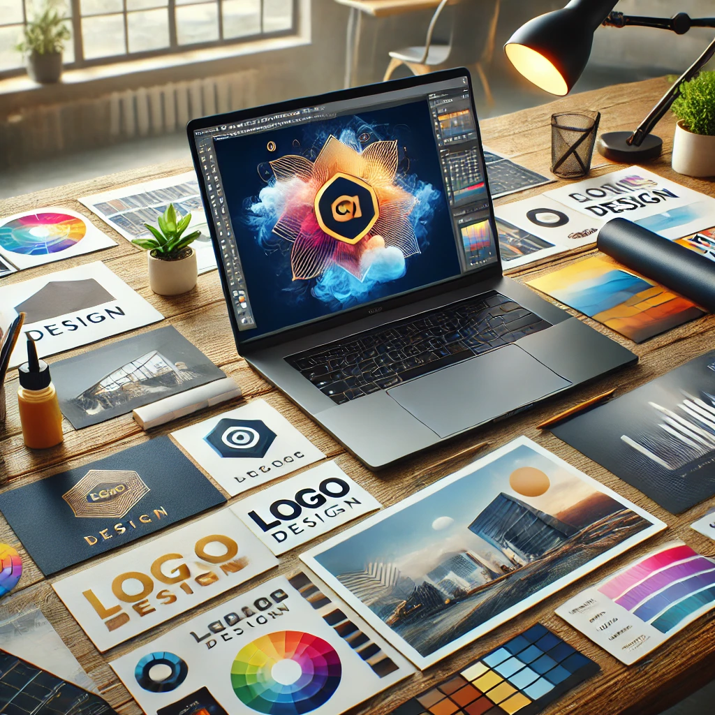 best graphic design companies in Chennai