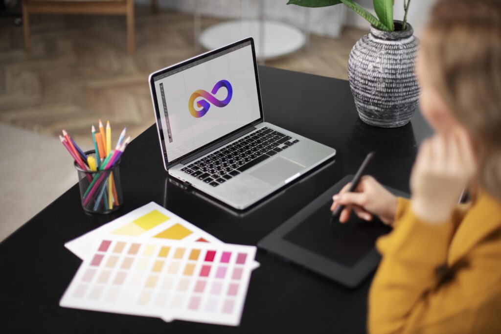 brochure design in Hyderabad