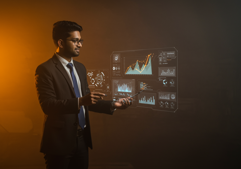 best digital marketing agency in hyderabad india