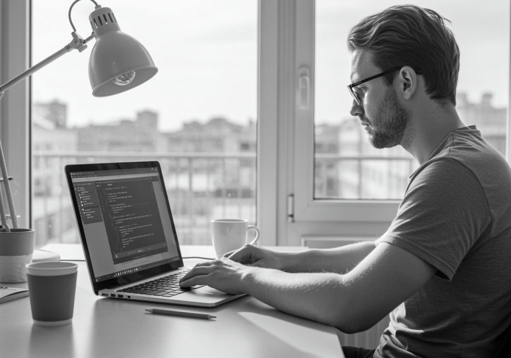 website development company in Sydney