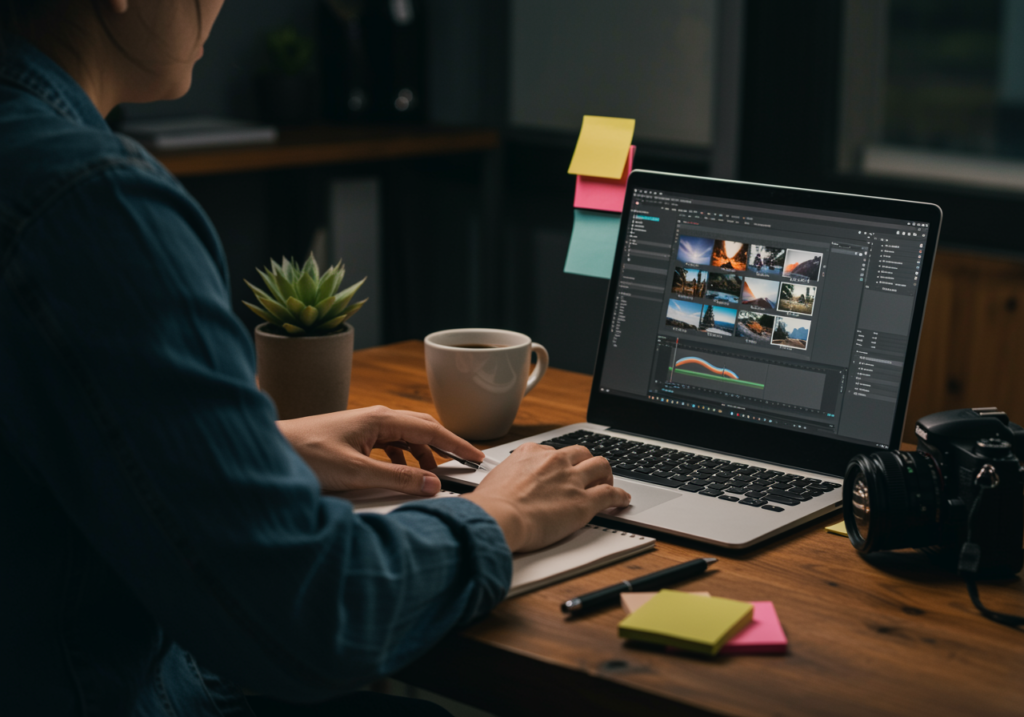 graphic design companies in Bengaluru