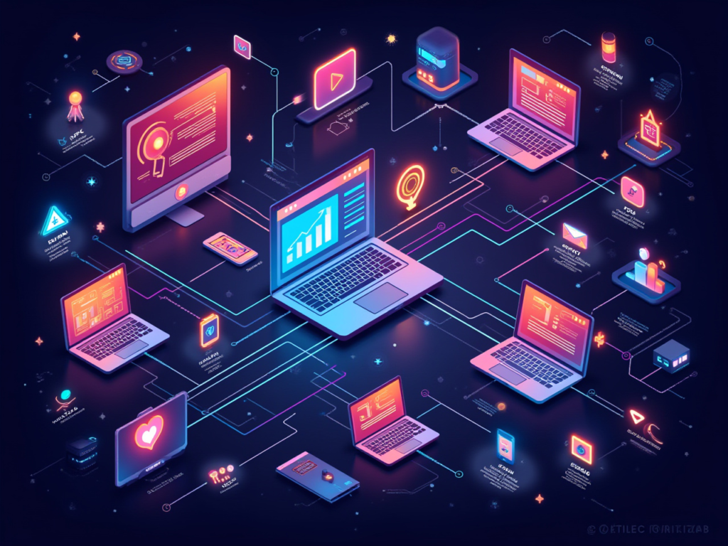 digital marketing services in Chennai